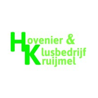 Hovenier en Klusbedrijf Kruijmel logo - Similar company to Np Webcreations
