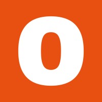 Orange Media Group - Italy logo - Similar company to D&F