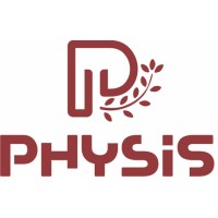 Physis Engenharia Ambiental logo - Similar company to Instituto Brasil