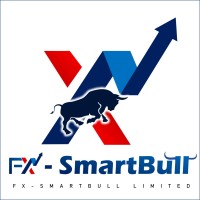 Fx-SmartBull Ltd logo - Similar company to Fexgrid
