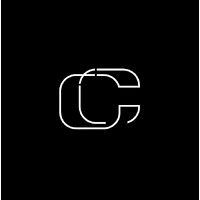 Outlined Acquisition and Consulting logo - Similar company to Phaners