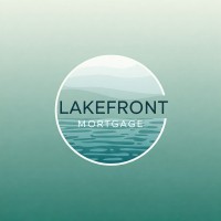 Lakefront Mortgage LLC logo - Similar company to Green2 Mortgage
