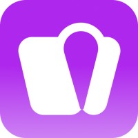 With a View logo - Similar company to Concepta