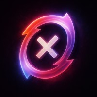 Xverse logo - Similar company to Xverse Digi