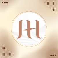 AHE Hoteldienstleistungsgesellschaft GmbH logo - Similar company to Progress Partners