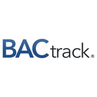 BACtrack | The Leader in Breathalyzers logo - Similar company to Lifeloc Technologies
