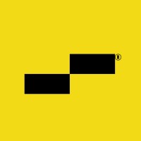 PALO ALTO PRO logo - Similar company to Bcb Marketing S.A.S (Brand Consulting Business)