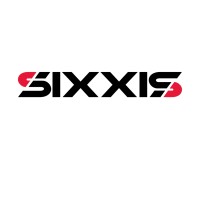 Sixxis Inc.