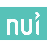 Nui Cookies logo - Similar company to Santana Snacks