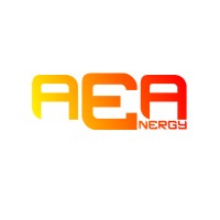 AEA Energy Ltd logo - Similar company to Aea Engineering Sdn Bhd
