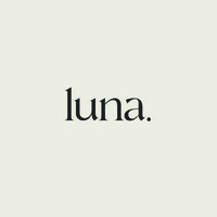 Luna Designs logo - Similar company to Labelforce