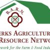 BERKS AGRICULTURAL RESOURCE NETWORK (B.A.R.N.) logo - Similar company to The Council On Food, Agricultural & Resource Economics