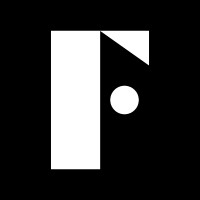 Furnz Group Limited logo - Similar company to Design Context Architects