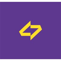SugarboxGC logo - Similar company to Nomad Chefs