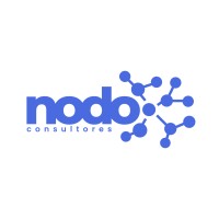 Nodo Consultores logo - Similar company to Ediciones Dyd Srl