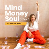 Mind Money Soul logo - Similar company to Wise Monkey Financial Coaching