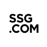 SSG.COM Corp logo - Similar company to (주)크라우디