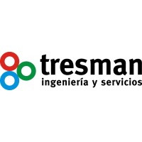 Tresman Ingeniería y Servicios, S.L. logo - Similar company to Ideautomation