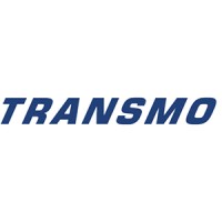 Zhuhai TRANSMO Technology Co., Ltd logo - Similar company to Wipestar Professional