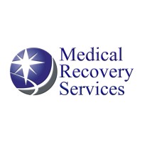 Medical Recovery Services logo - Similar company to Mental Health, Prevention, Causes And Treatment
