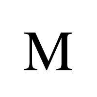 Mercury Marketing logo - Similar company to 416 Coffee Co.