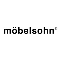 möbelsohn logo - Similar company to Sensis Gmbh