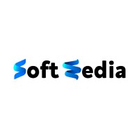 Softmedia Marketing logo - Similar company to Ecomadvids