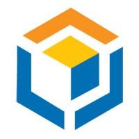 Packaging Solutions for Today's Industry logo - Similar company to Packaging Industry Reports Update