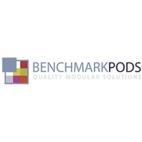 Benchmark Pods Ltd