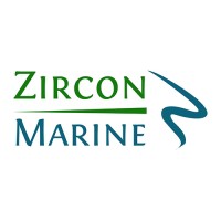 ZIRCON MARINE LIMITED logo - Similar company to Aarv Technologies