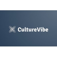 CultureVibe logo - Similar company to Nexifyte.Ai