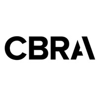 CBRA Digital GmbH logo - Similar company to Pixel Retouch Studio.