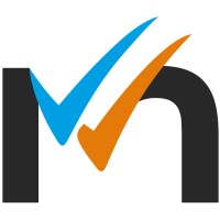 Manolo Moñete - Marketing Digital logo - Similar company to Cloud Estudio