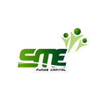 SMEFUNDS CAPITAL logo - Similar company to Veedoai