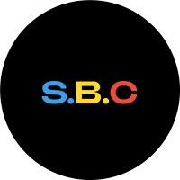 Squash Barcelona Club