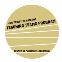 Teaching Teams Program University Of Arizona