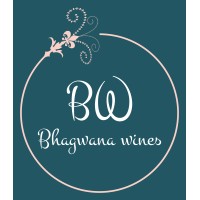 Bhagwana Wines and Spirit Pvt. Ltd. logo - Similar company to Biggar & Leith