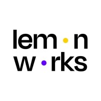 LemonWorks logo - Similar company to Youmans