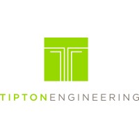 Tipton Engineering, LLC. logo - Similar company to Engineered Environments, Llc