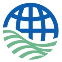 INTERCARGO logo - Similar company to Intercargo Logistics
