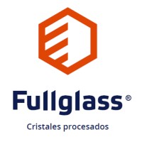 Full Glass Peru logo - Similar company to Apple Glass And Mirror
