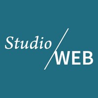 Studio Web logo - Similar company to Côté Comm' | Création Site Web & Graphismes Sur Mesure
