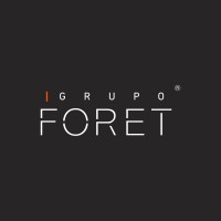 Grupo Foret logo - Similar company to Enterwork