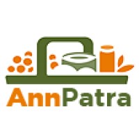 Ann Patra logo - Similar company to Coastal Recruitment Group