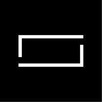 Light Art Studios GmbH logo - Similar company to Fest. Gmbh
