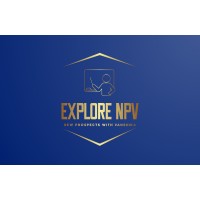 ExploreNPV logo - Similar company to Watanabe