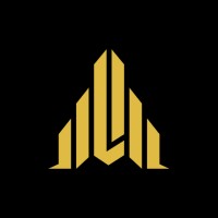 Listone Capital logo - Similar company to Ocean Cn