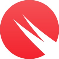 SwiftyLabs logo - Similar company to Smartinit - Kursevi Programiranja