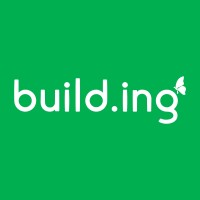 build.ing logo - Similar company to Central Press Network