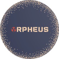 ORPHEUS Robotics logo - Similar company to Sfsg